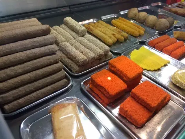 Friture Peters🍟_Amstenrade_slider_image_3