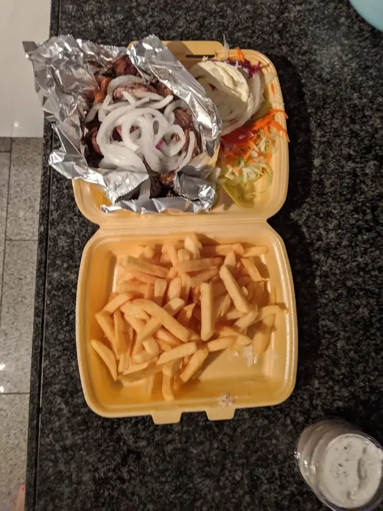 Menu_Grillroom Sphinx_Amstenrade_image_2