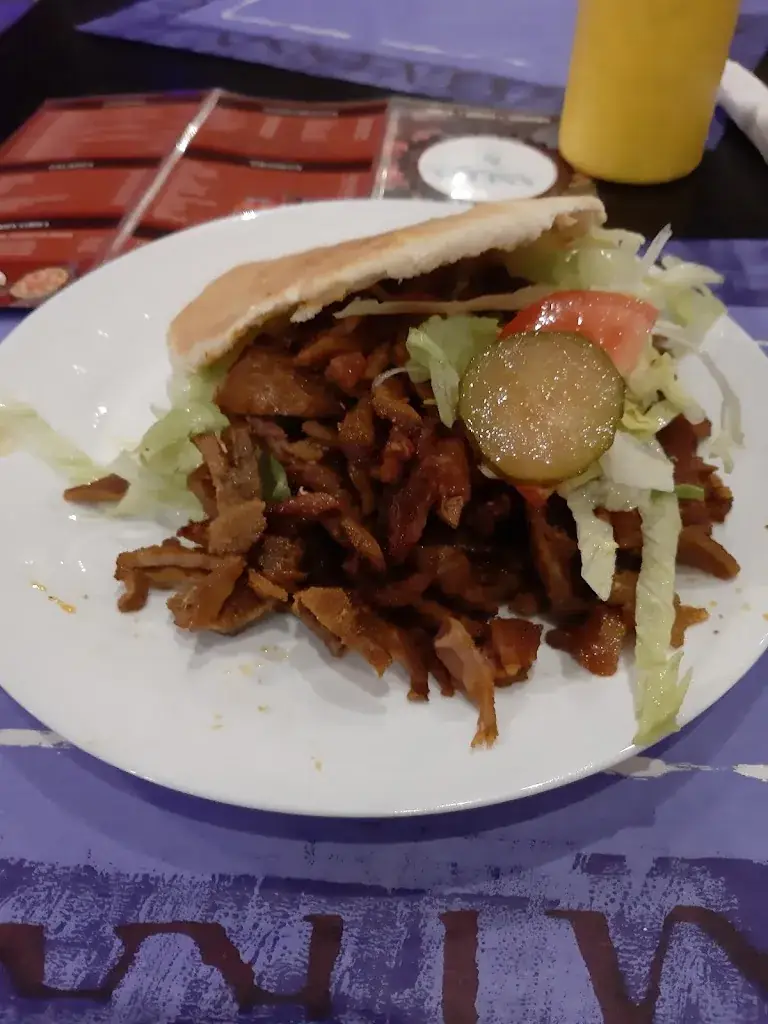 Menu_Grillroom Sphinx_Amstenrade_image_3