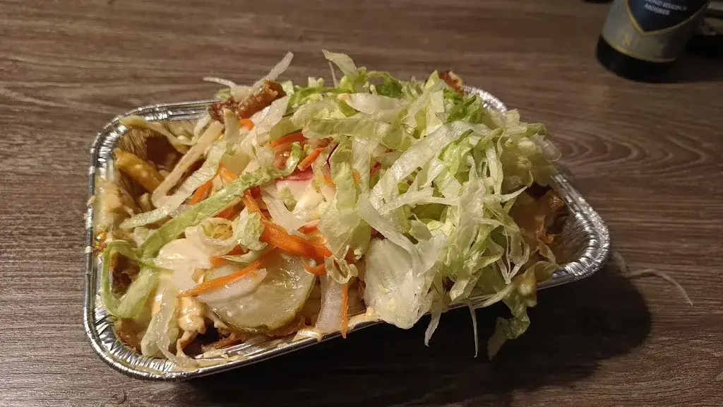 Menu_Grillroom Sphinx_Amstenrade_image_6