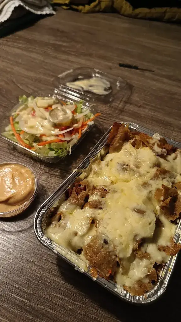 Menu_Grillroom Sphinx_Amstenrade_image_7