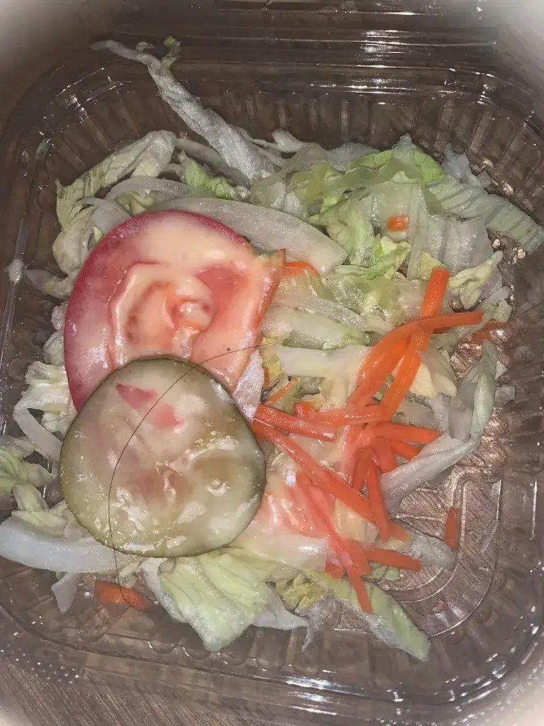 Menu_Grillroom Sphinx_Amstenrade_image_8