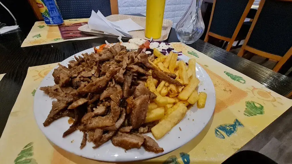 Grillroom Sphinx_Amstenrade_slider_image_2