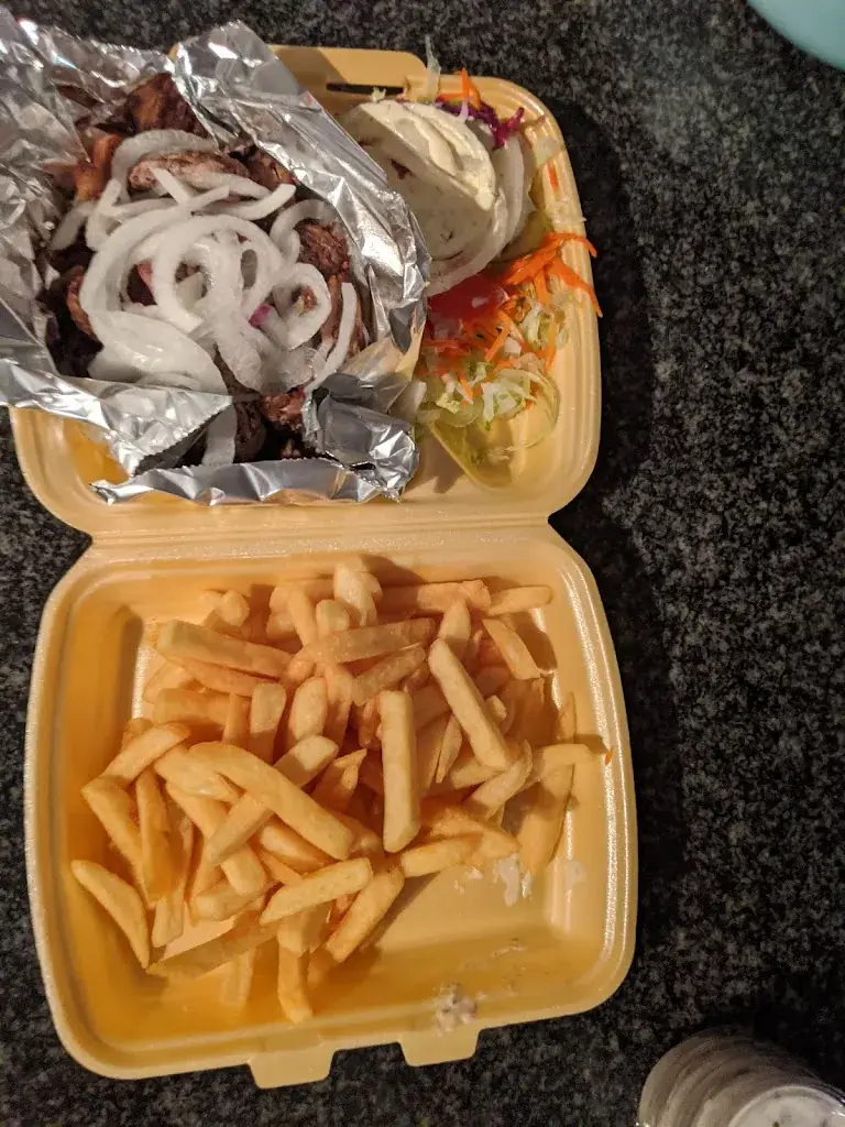 Grillroom Sphinx_Amstenrade_slider_image_3