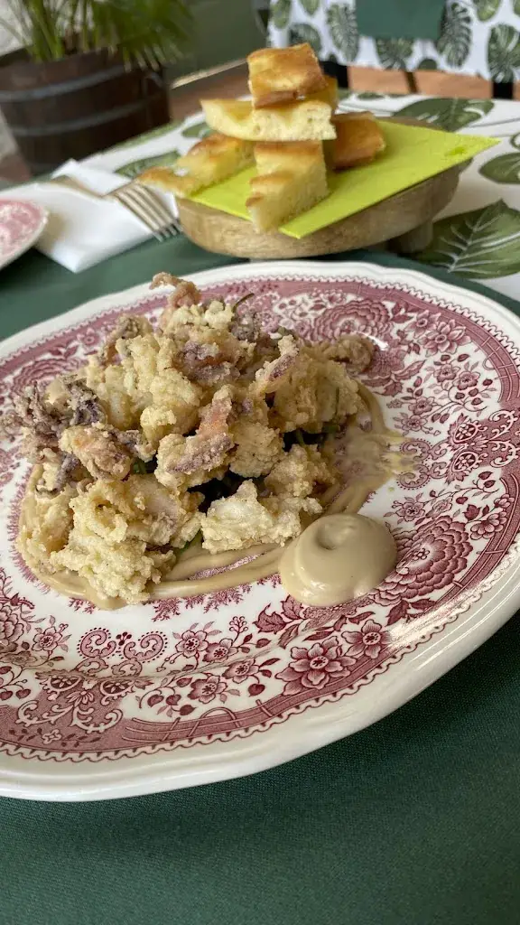 Rob Spierings_Restaurant Orangerie kasteel Amstenrade_Amstenrade_review