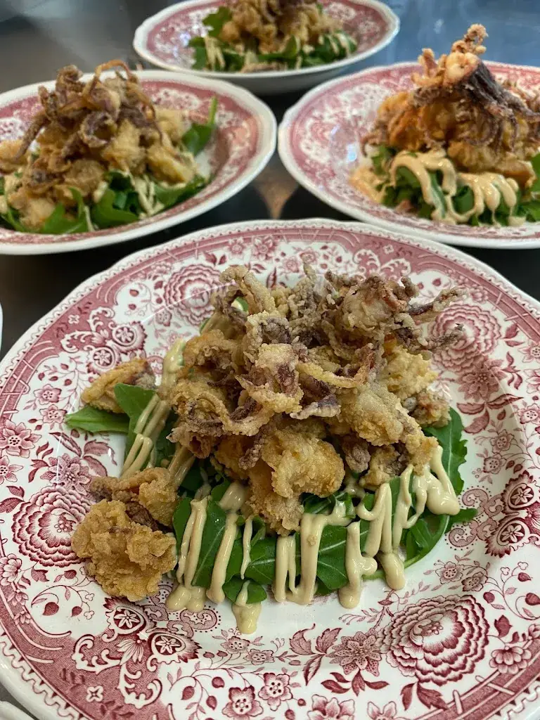 Restaurant Orangerie kasteel Amstenrade_Amstenrade_slider_image_2