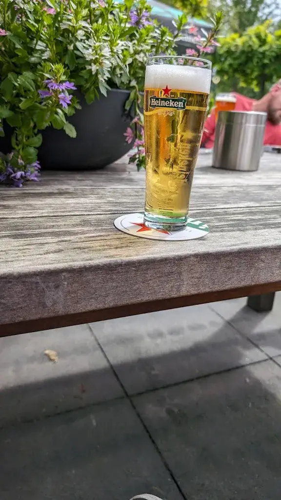 Menu_Ons HUus_Uffelte_image_1