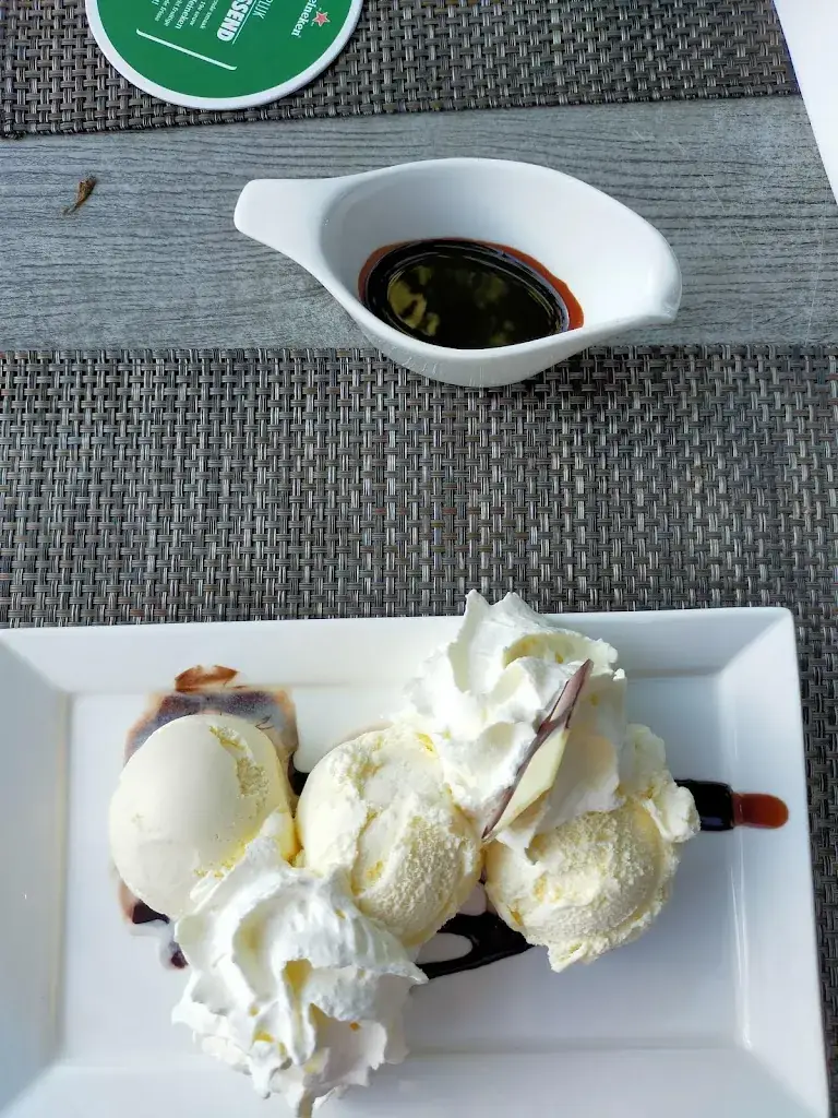 Menu_Ons HUus_Uffelte_image_4