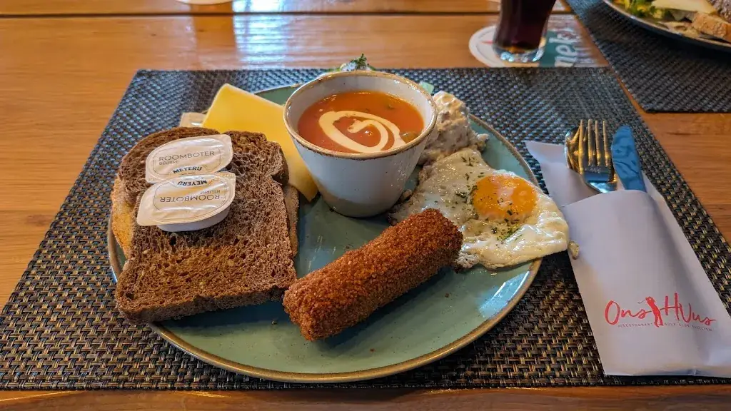 Menu_Ons HUus_Uffelte_image_5