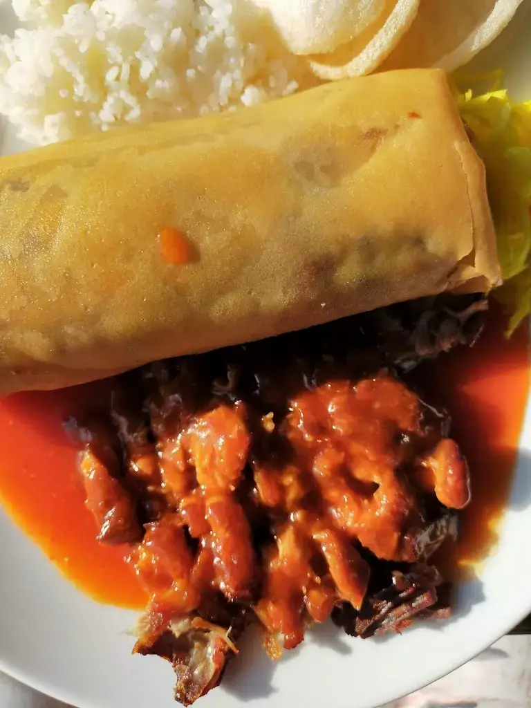 Menu_Ons HUus_Uffelte_image_6