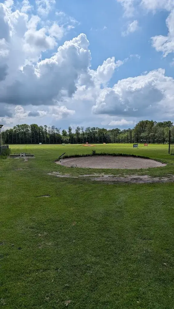 Ons HUus_Uffelte_slider_image_2