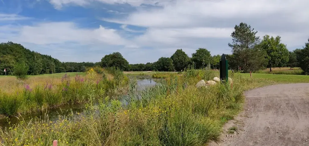 Ons HUus_Uffelte_slider_image_3