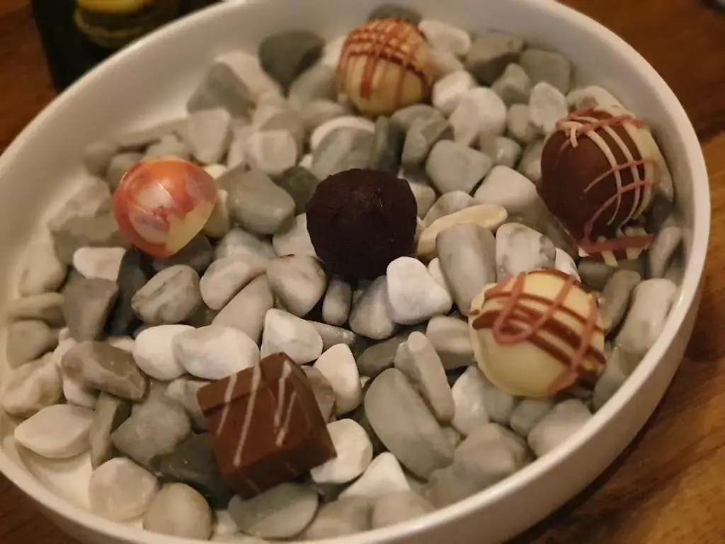 Menu_Mrs. Robinson_Beek_image_1