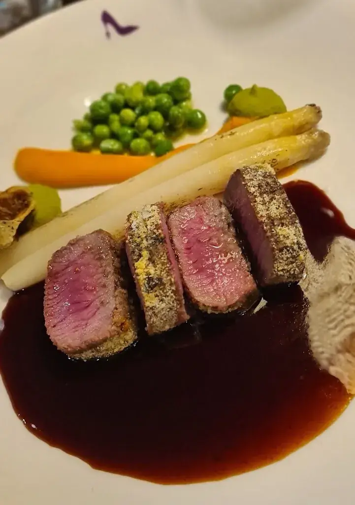 Menu_Mrs. Robinson_Beek_image_2