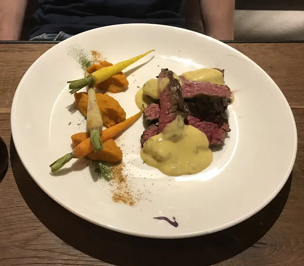 Menu_Mrs. Robinson_Beek_image_4