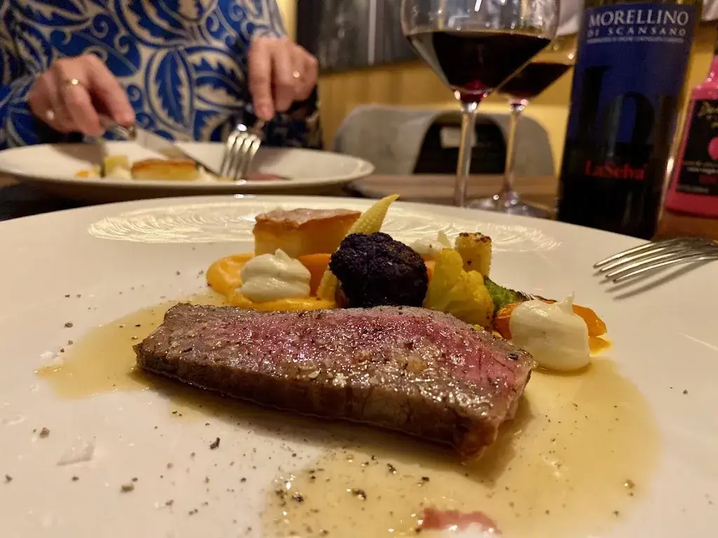 Menu_Mrs. Robinson_Beek_image_5