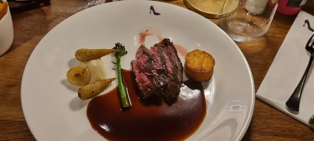 Menu_Mrs. Robinson_Beek_image_6