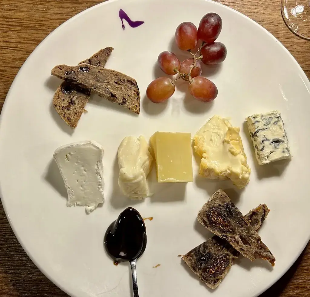 Menu_Mrs. Robinson_Beek_image_7