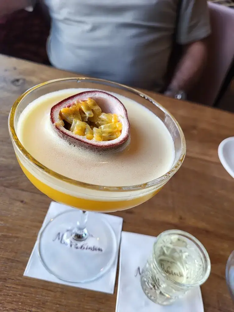 Menu_Mrs. Robinson_Beek_image_8