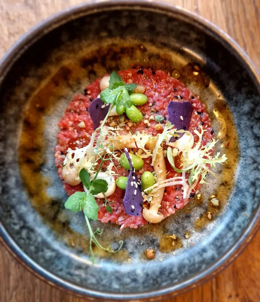 Menu_Mrs. Robinson_Beek_image_9