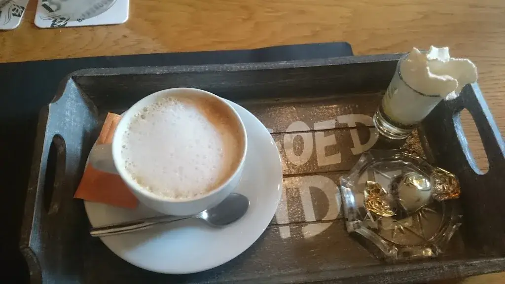 Menu_Brasserie Restaurant De Poort_Beek_image_4