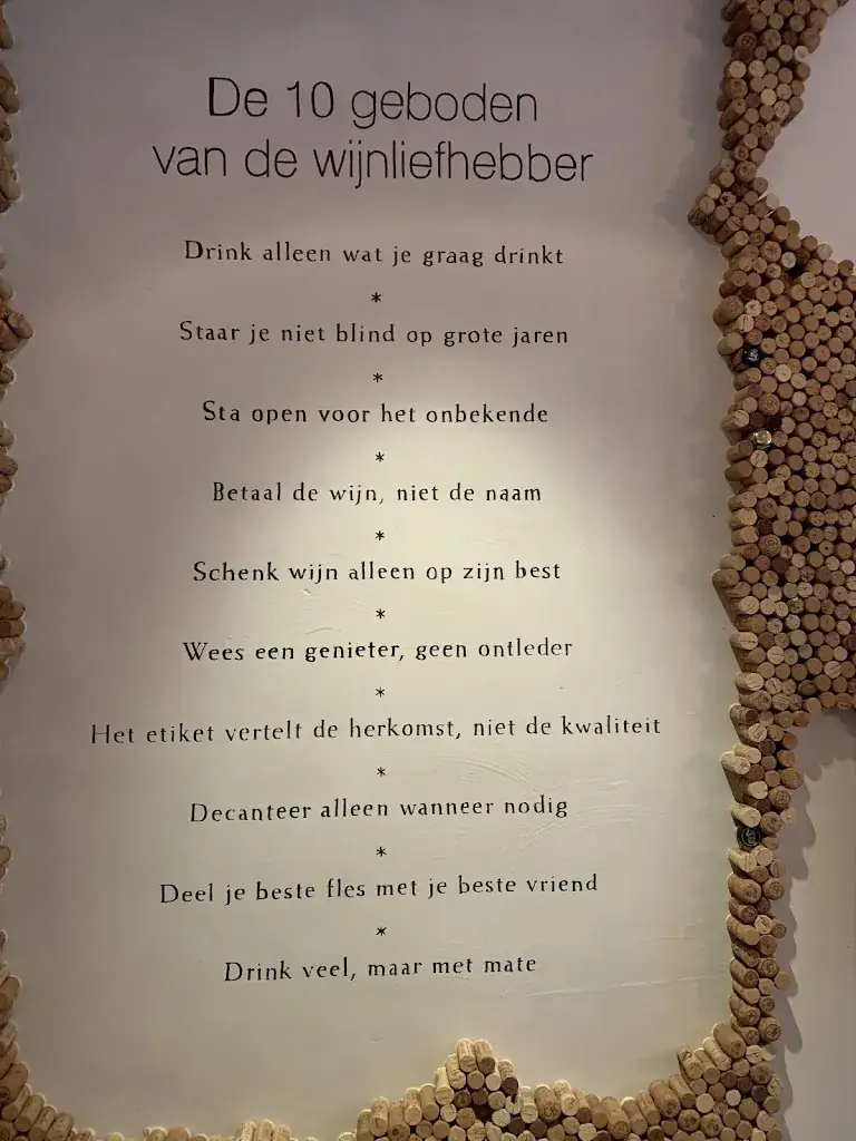 Menu_De Lindeboom_Beek_image_2
