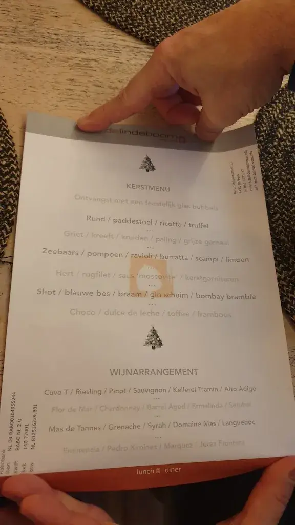 Menu_De Lindeboom_Beek_image_3