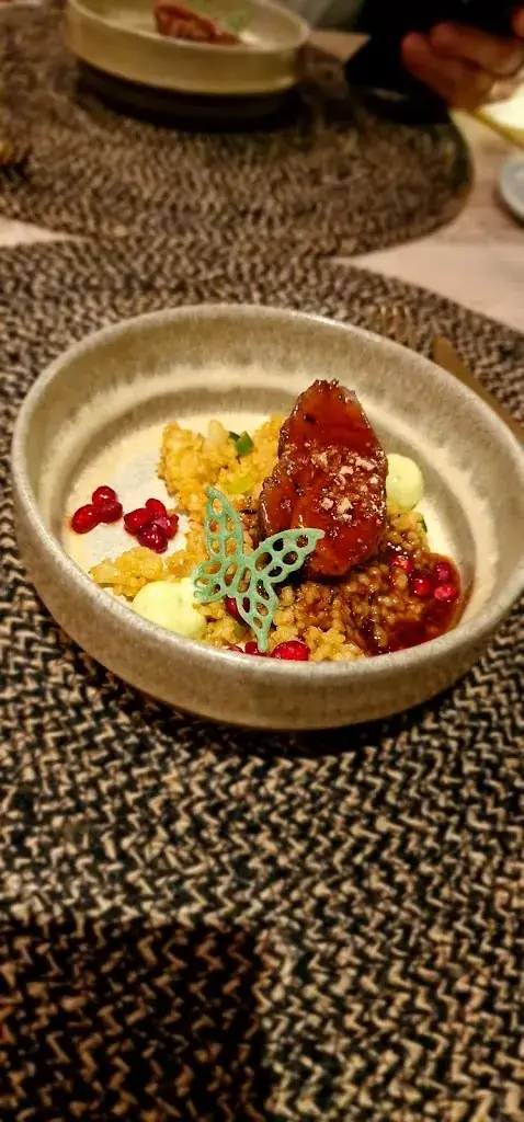 Menu_De Lindeboom_Beek_image_4