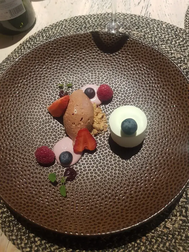 Menu_De Lindeboom_Beek_image_5