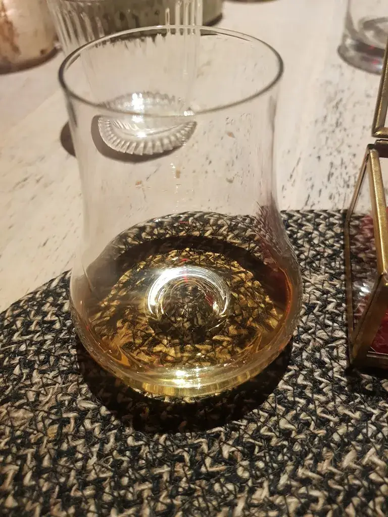 Menu_De Lindeboom_Beek_image_6