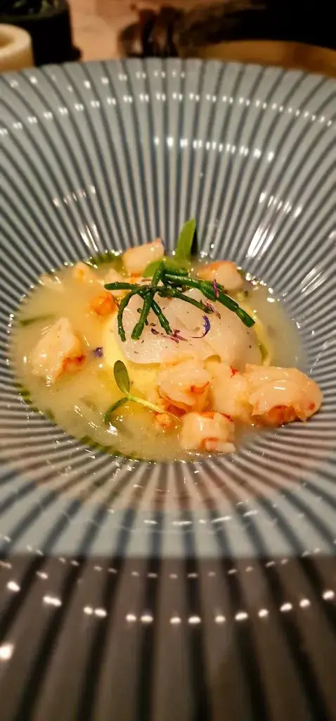 Menu_De Lindeboom_Beek_image_7