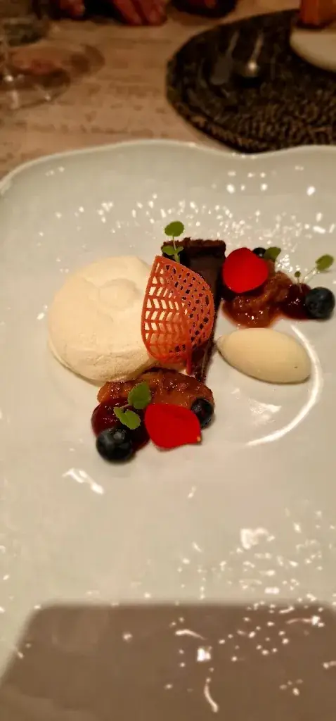 Menu_De Lindeboom_Beek_image_8