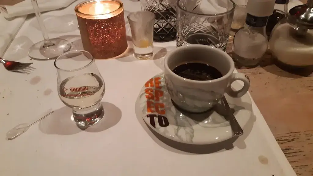 Menu_De Lindeboom_Beek_image_9