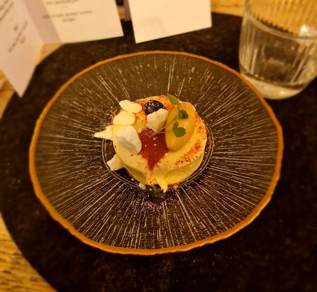 Daniel Portik_De Lindeboom_Beek_review