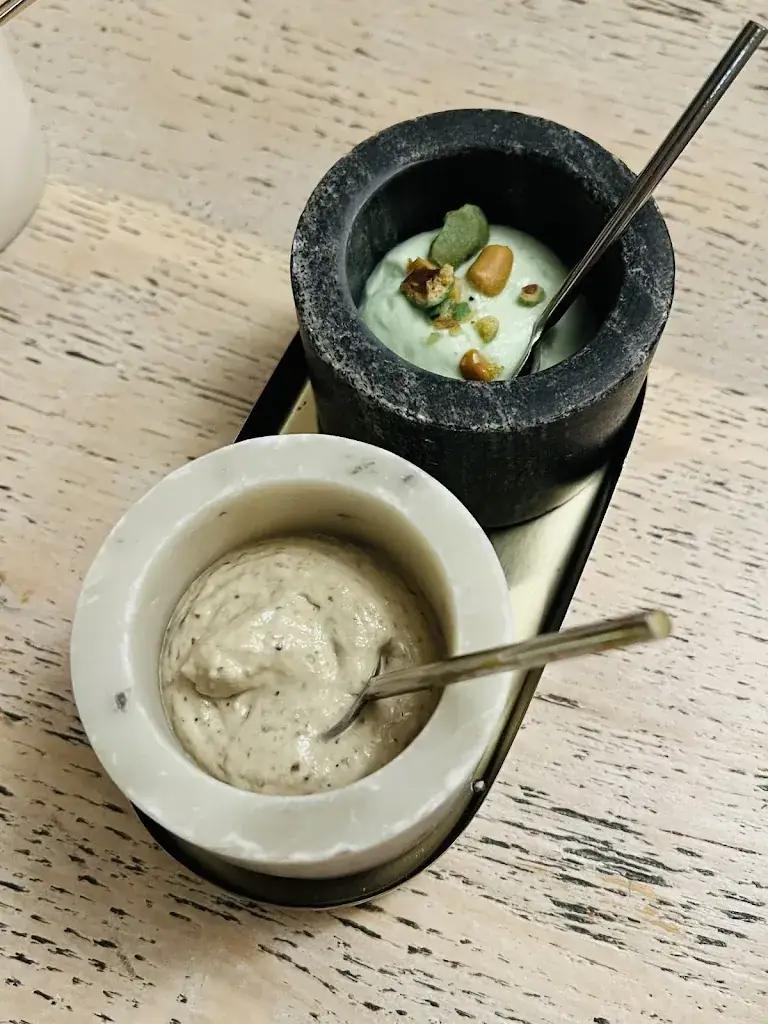 Jcx_De Lindeboom_Beek_review