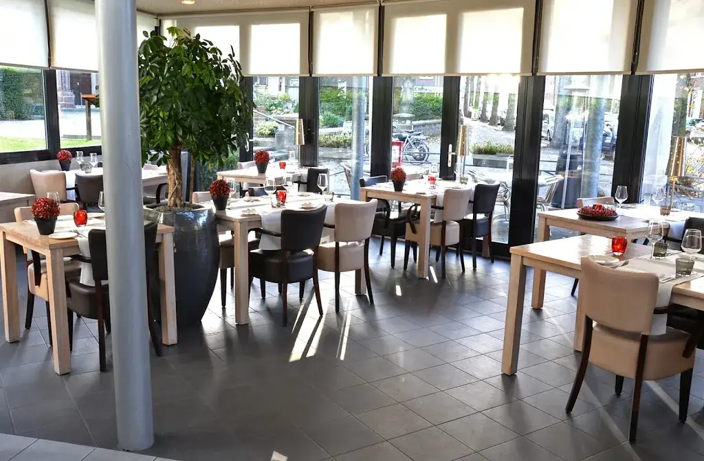 De Lindeboom_Beek_slider_image_1