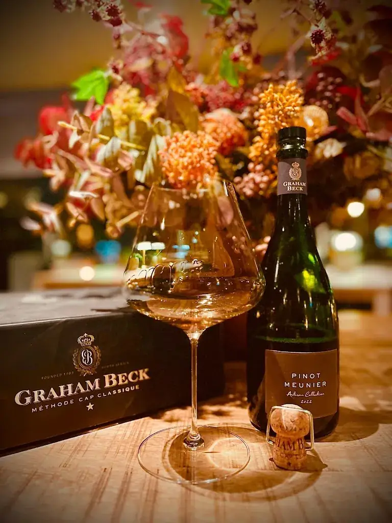 De Lindeboom_Beek_slider_image_2