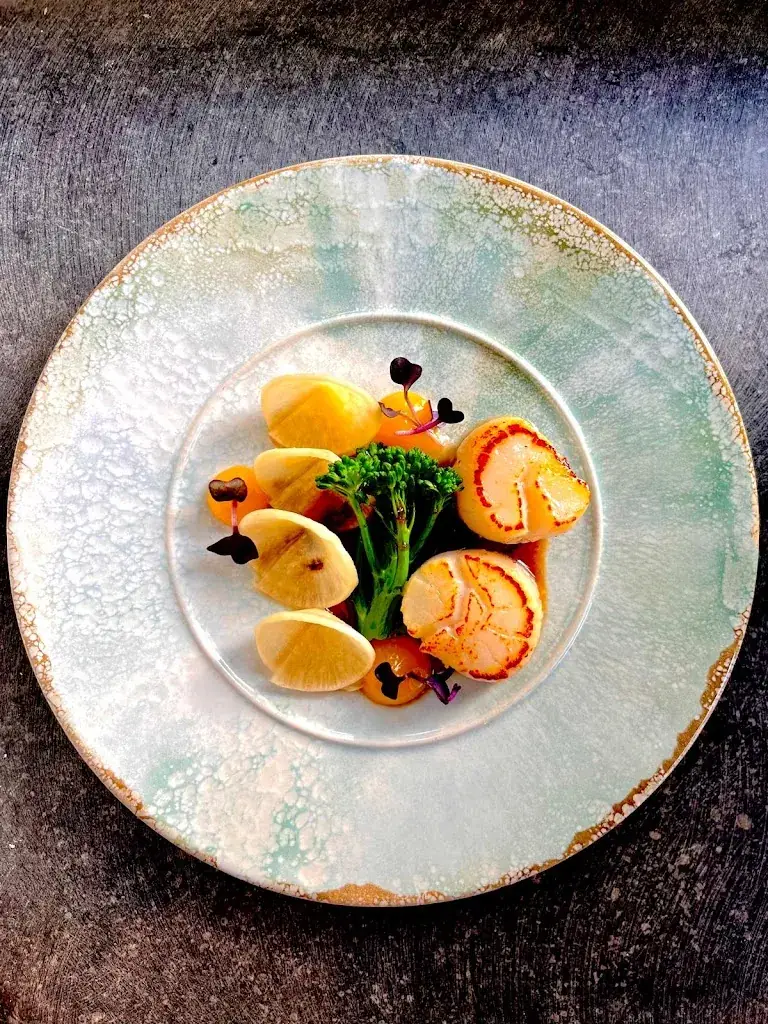 De Lindeboom_Beek_slider_image_3