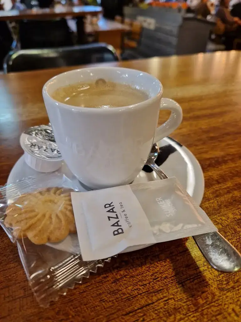 Menu_Bickels! Grand Café_Beek_image_1