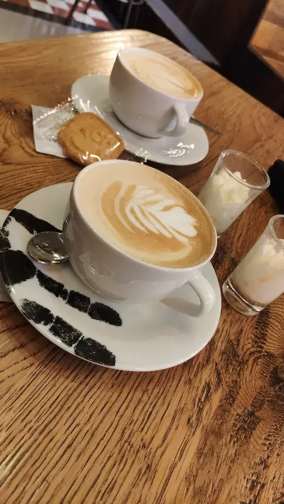 Menu_Bickels! Grand Café_Beek_image_2