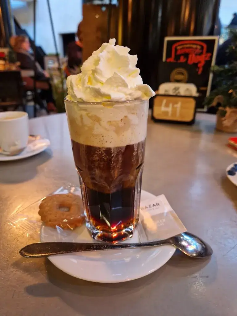 Menu_Bickels! Grand Café_Beek_image_3