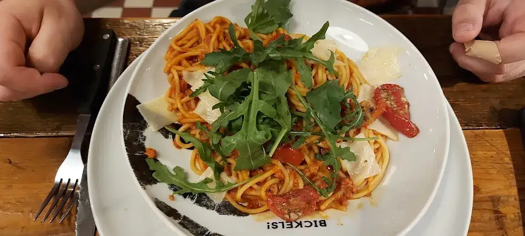 Menu_Bickels! Grand Café_Beek_image_4