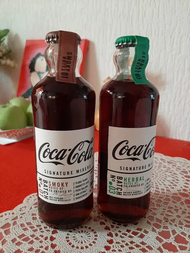 Menu_Bickels! Grand Café_Beek_image_5