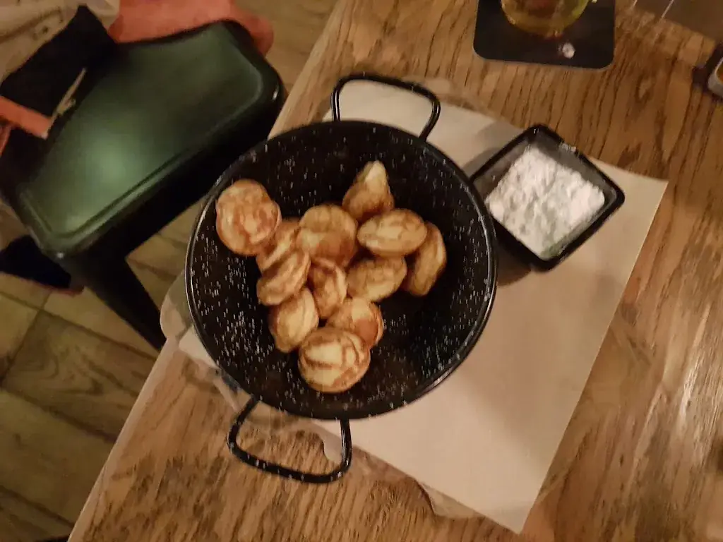 Menu_Bickels! Grand Café_Beek_image_6