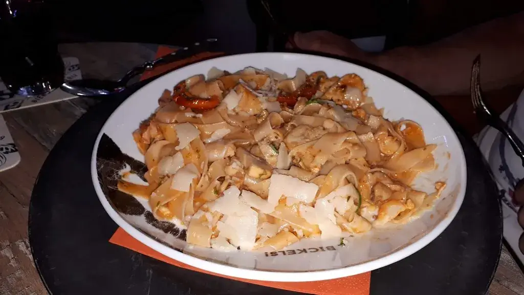 Menu_Bickels! Grand Café_Beek_image_7