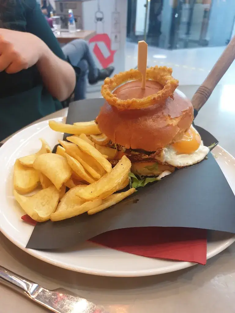 Menu_Bickels! Grand Café_Beek_image_9