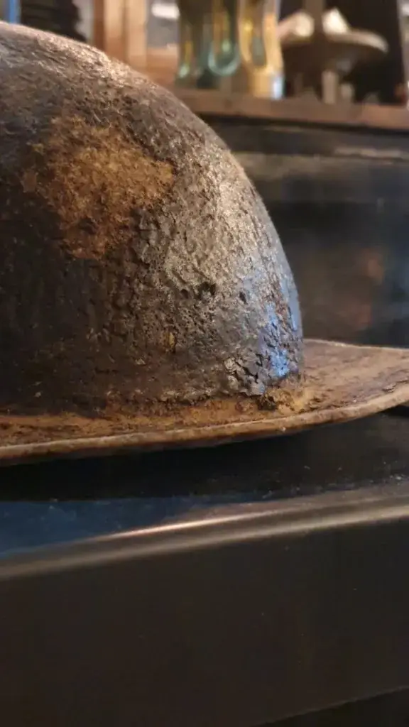 Bickels! Grand Café_Beek_slider_image_2