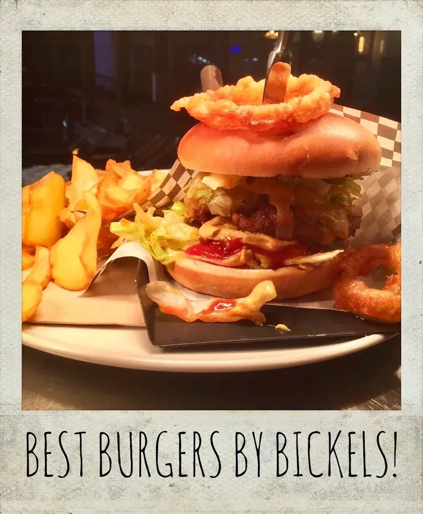 Bickels! Grand Café_Beek_slider_image_3