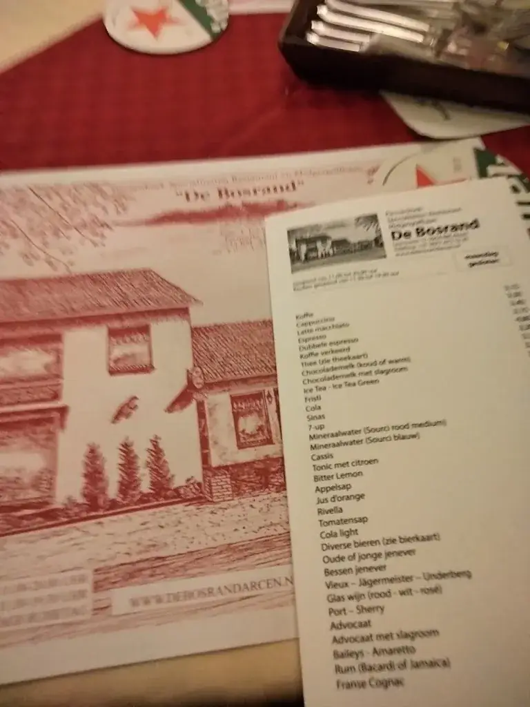 Menu_De Bosrand Arcen Pannenkoeken Specialiteiten Restaurant_Arcen_image_4