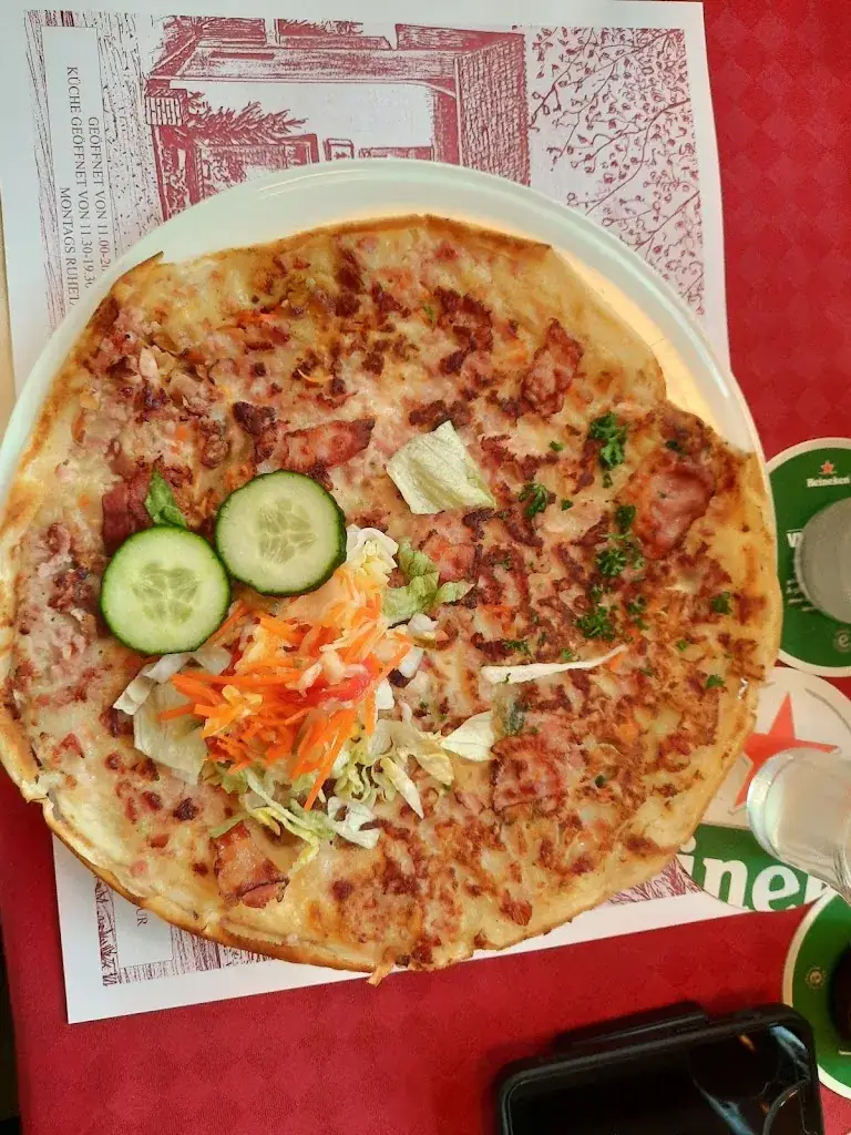 Menu_De Bosrand Arcen Pannenkoeken Specialiteiten Restaurant_Arcen_image_5